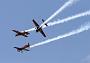 084 Royal Jordanian Falcons